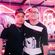 TRÔI PHIÊU 2019 - TRĂM NĂM KHÔNG QUÊN - DJ TRIỆU MUZIK - [Liên Hệ Mua Nhạc: 0337273111].mp3(221.3MB) image