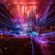Full EDM ✘ Dance Music Party ✘ Electro Megamix| DJ AK  image