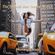 The Smooth Jazz Sunday Brunch - Morning Dance image