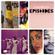 Final show! #188 Soul Funk Love with Phyllis Hyman/ Gary Bartz/ Chaka/ Manfredo Fest/ Idris Muhammed image
