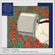 Alleskan w/ Sekan - 11th April 2020 image