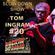 Slow Down with Tom Ingram #20 - Rockin 247 Radio image