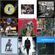 Jazzy Hip Hop Vol. 7 w/ Mr. Lob: Guru, Juju Rogers, Abstract Orchestra, Jay-Z, Loyle Carner... image