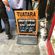 ALFOS San Fran Wellington NZ Dec 2017 Andrew Weatherall & Sean Johnston image