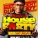DJ Jazzy Jeff - Magnificent House Party Live From Austin, TX (Part 2) 18 March 23 image