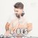 Good Vibes - DJ M4T (10/02/2023) image