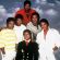 Jackson Family In The 80's image