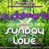 Eudaimonia Sunday of Love III image