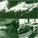 Xtinct 14 - Retrospective Vinyl Sessions - Part 4 (Club Mix .2) image