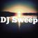 DJ Sweep New HIP HOP Mixxxx image