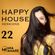 Happy House 022 with Mia Amare image