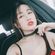 Nonstop - Bay Phòng  [ Rời Bỏ ] - Dj Trang Monn image