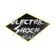 RNR - Electric Shock #046 (October '16) image