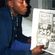 Konspiracy Live - Jam Mc's 1989 Prt1 image