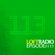 Loft Radio 113: Untitled image