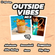 Outside Vibes Mix 2020 Feat Afrobeats, Dancehall, Reggaeton , Soca & Hip Hop image