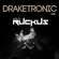 DJ Ruckus - DRAKETRONIC Live image