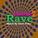 Old School Rave 90s [Extended] By Dave Prior image