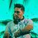 Tropical House 100% Jonas Blue 【 Demo 】 image