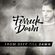 Ferreck Dawn's 'From Deep Till Dawn' Mix May 2015 image