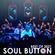 Soul Button - Best of 2021 image