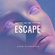 ESCAPE 162 - ♪ ♫ For the ♥ of TRANCE ♪ ♫ Only The Best Selected ♪ ♫ image