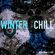 Winter Chill Vol.2 (The R&B Edition - Come Through & Chill) image