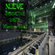 NUEVE - Radioactive Waste (Electro Live) image