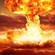 Mixed Messages Radio Episode 211: Explosions, Speeding Tickets and Identity Theft image