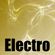 RM - Electro Mix 001 image