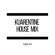 KUARENTENE MIX image