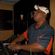 DJ DEEZO RARE GROOVE:S VOL. 1 MIX image