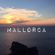 Mallorca 2015 Mix image