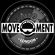 The Movement Show with Special Guest Adam S www.upfrontradio.co.uk & The Dj's Bible (facebook) image