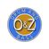 Dj Oz Drum & Bass image