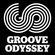 BOBBY & STEVE  PRESENTS GROOVE ODYSSEY LIVE FROM POOLSIDE DAY 1 WITH DJ YOOKS & STEVE MACCA image