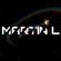 - Martin L - [Festival Mix] Bounce EDM Mix 2019 image