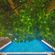 Summer (Superchill) 2022 image