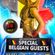 Dam'G Retro La Bush Only Vinyles_Special Belgian Guests_Rind Radio_14-07-2014.mp3 image