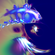 Goa Trance Vol 17 image