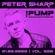 Peter Sharp - The PUMP 2022.05.21. image