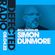 Defected Radio Show: Simon Dunmore Ibiza Takeover image