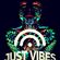 msolnusic presents - Just Vibes Radio / DJ Mix / Guest Mix@6 / Radio Show September 2020 image