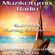 Marky Boi - Muzikcitymix Radio - Summer Funky Grooves image