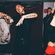 Mike Roc, Jayemkayem and Freeza Chin Live at PARTYBOOBYTRAP 03.25.17 image