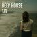 Deep House 171 image