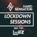 Lockdown Sessions - MIX 7 by LiverZ image