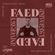 FAED University Episode 221 featuring Cazes image