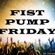 Fist Pump Friday's with DJ Simply Nice 6/18/2021 image