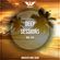 Deep Sessions - Vol 256 ★ Mixed By Abee Sash image